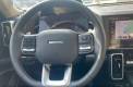 HAVAL DARGO 2021-green9