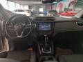 Nissan Qashqai5