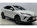 Toyota Venza 20222