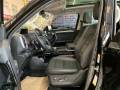 HAVAL DARGO 20215