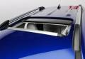Hyundai Casper Turbo 2022г.в.-4