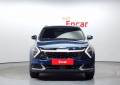 KIA SPORTAGE 2021-3