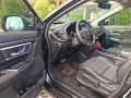 HONDA BREEZE 20214
