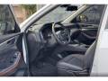 HAVAL F7 20219
