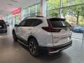 HONDA CR-V EXECUTIVE EDITION3