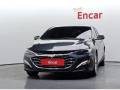 Chevrolet Malibu 2020-3