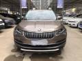 Skoda Karoq 20204