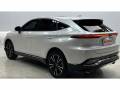 Toyota Venza 2022