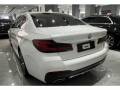 BMW 5-Series 530i M 2021