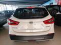 Nissan Qashqai6