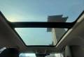 HAVAL DARGO 2021-green7