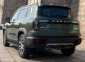 HAVAL DARGO 2021-green3