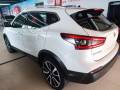 Nissan Qashqai2