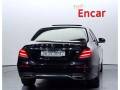 E-class E300 4MATIC AMG Line 2020-3