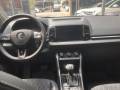 Skoda Karoq 20202