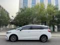 BYD Song Max3