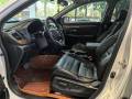 HONDA CR-V EXECUTIVE EDITION4