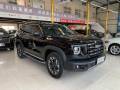 HAVAL DARGO 2021