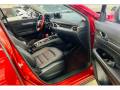 Mazda CX-5 20205