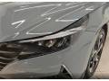 Hyundai Elantra 20213