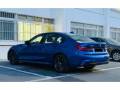 BMW 3-Series 325i 2020