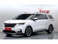 KIA CARNIVAL 2020