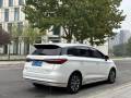 BYD Song Max5