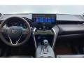 Toyota Venza 20225