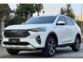 HAVAL F7 2021
