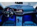 BMW 3-Series 325i 20203