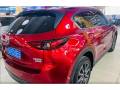 Mazda CX-5 20203