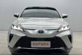 Toyota Venza 20223