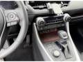 TOYOTA RAV4 20202