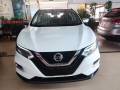 Nissan Qashqai3