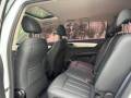 BYD Song Max7