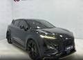 Changan UNI-T 20229