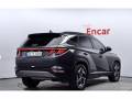 HYUNDAI TUCSON 2021-2