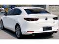 Mazda 32
