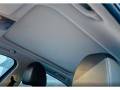 BMW 3-Series 325i 20202