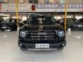 HAVAL DARGO 20213