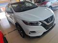 Nissan Qashqai4
