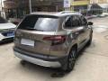 Skoda Karoq 20203