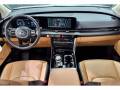 KIA CARNIVAL 2020-5