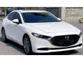 Mazda 35
