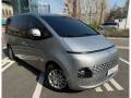 Hyundai Staria 2021-3