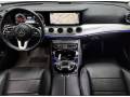 E-class E300 4MATIC AMG Line 2020-4