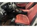 BMW 5-Series 530i M 20214