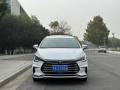 BYD Song Max2