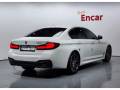 BMW 5 Sereis(G30) 520i M-2