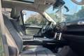 HAVAL DARGO 2021-green6